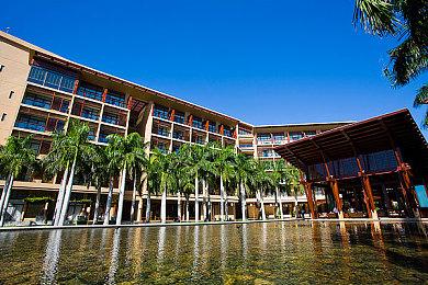 DF：PS5 Pro像是从3060升级到4070